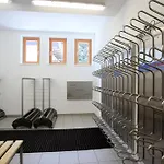 Barbara * Вестендорф