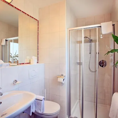 Barbara * Westendorf