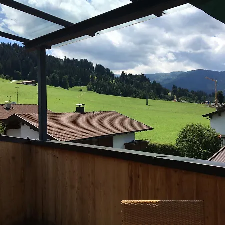 Barbara * Westendorf