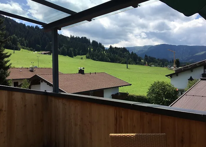 Barbara * ヴェステンドルフ