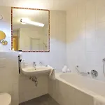 شقة أبارتمنتس باربارا *