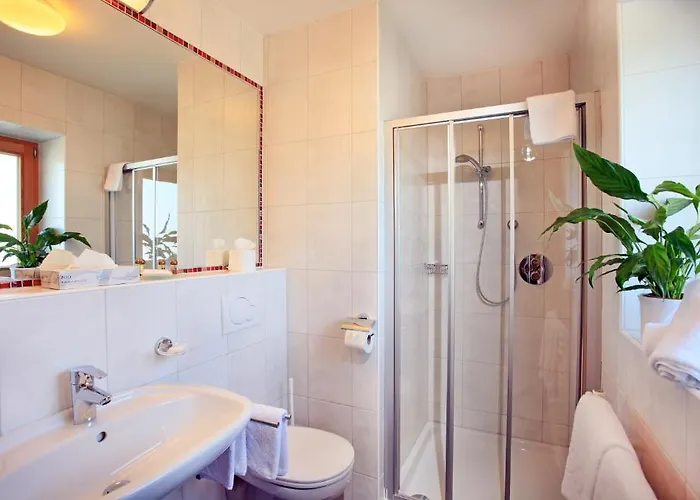 Barbara * Westendorf