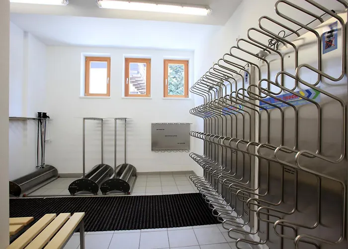 Barbara * Westendorf